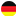 Deutsch